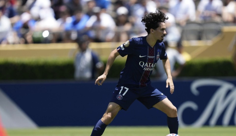 厭倦失敗 厭倦失敗