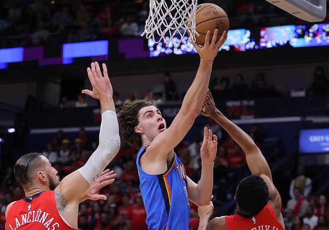 再以倒三角 再以倒三角