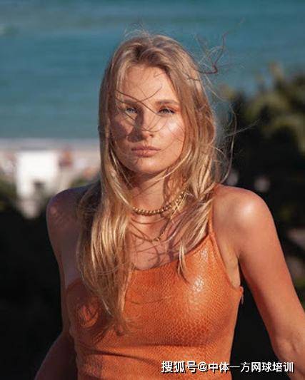 观看量出现 观看量出现