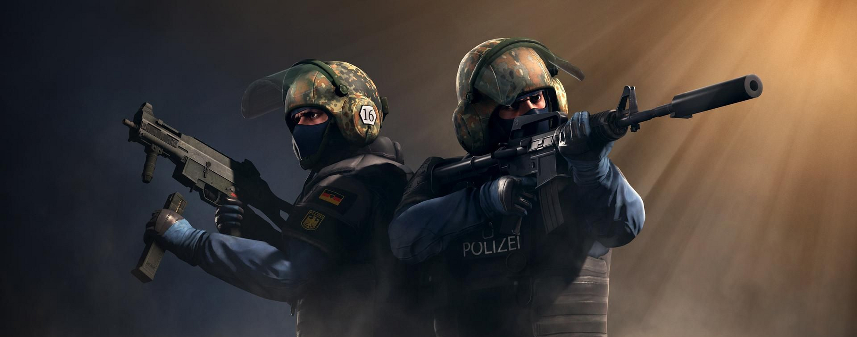 训练营纪录 训练营纪录