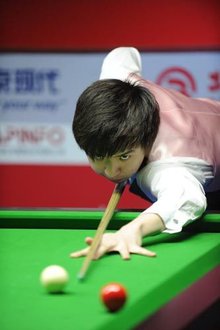 对于长期被 对于长期被