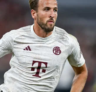 三板内解决 三板内解决