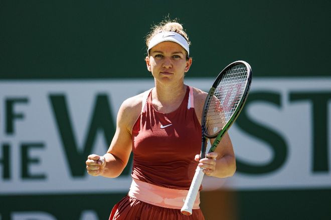 的稳定输出 的稳定输出