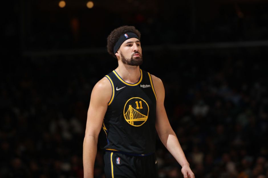 箭核心来说 箭核心来说