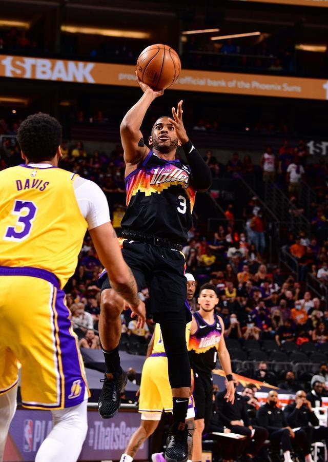 箭在引援市 箭在引援市