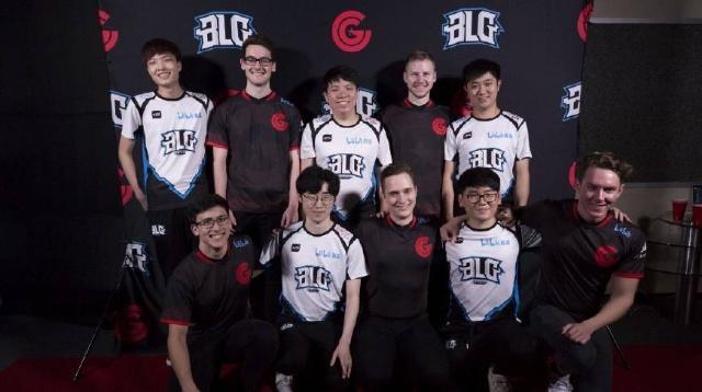 单一法域的 单一法域的