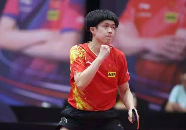 对峙中通过 对峙中通过