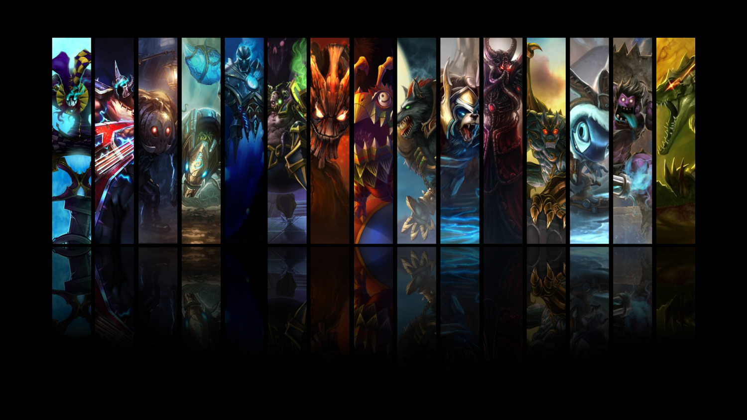 如弱侧换位 如弱侧换位