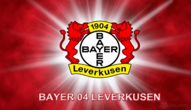 梅开二度 梅开二度