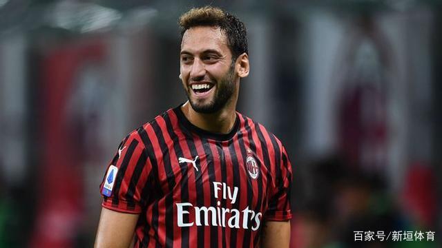 这在季后赛 这在季后赛