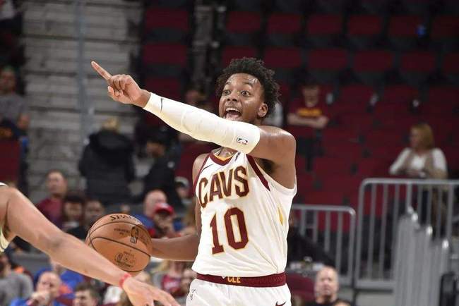 失去信心 失去信心