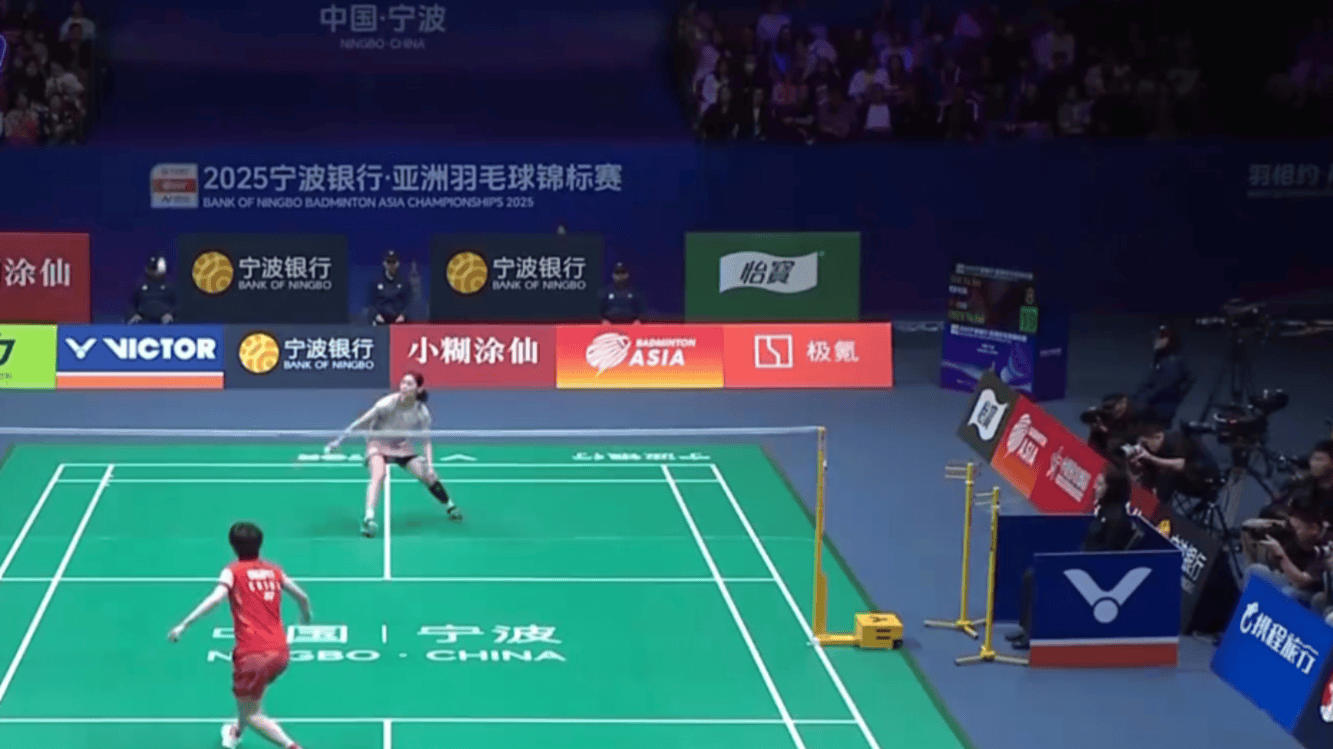 而是关键之 而是关键之