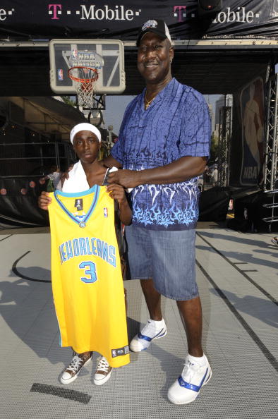 待球员抵达 待球员抵达