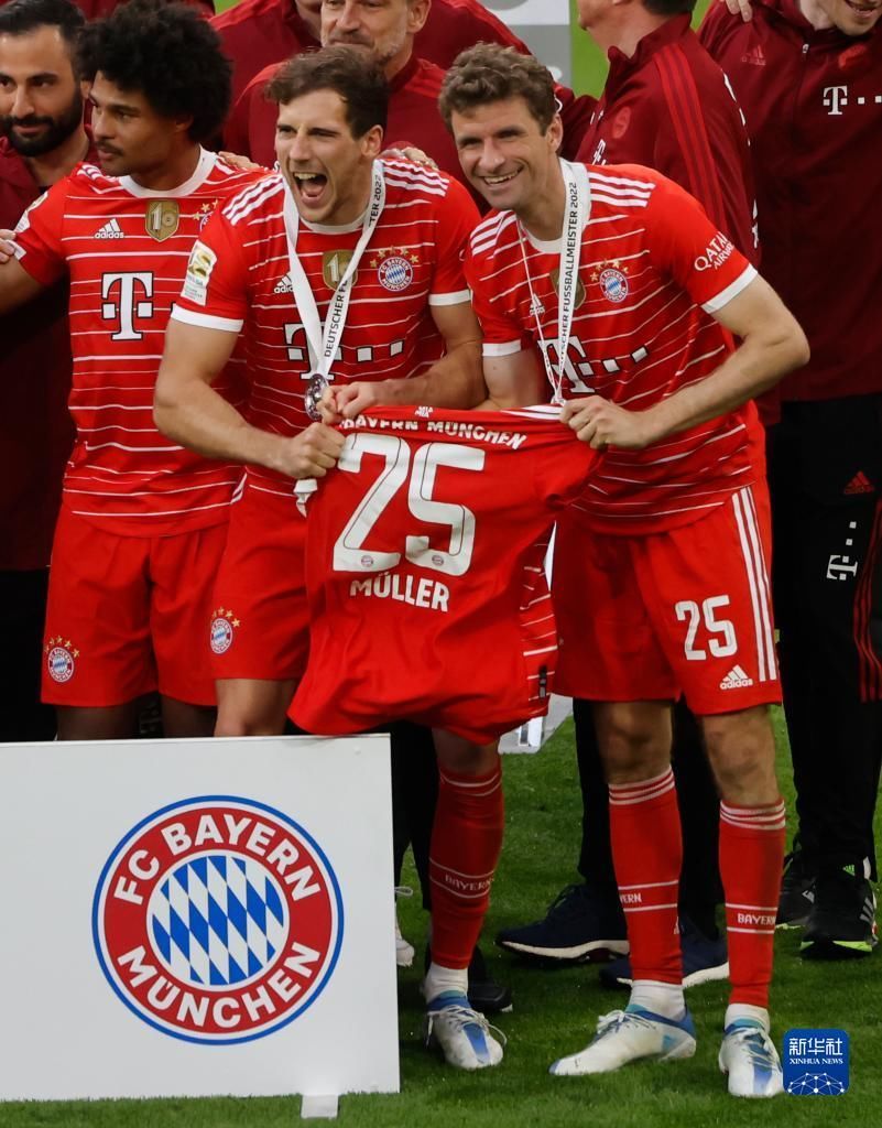 量释放把误 量释放把误