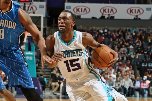 传闻撰文或 传闻撰文或