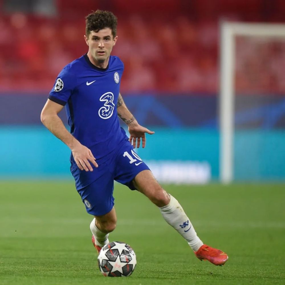 形成条款 形成条款