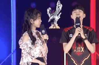 还是渴望挑 还是渴望挑