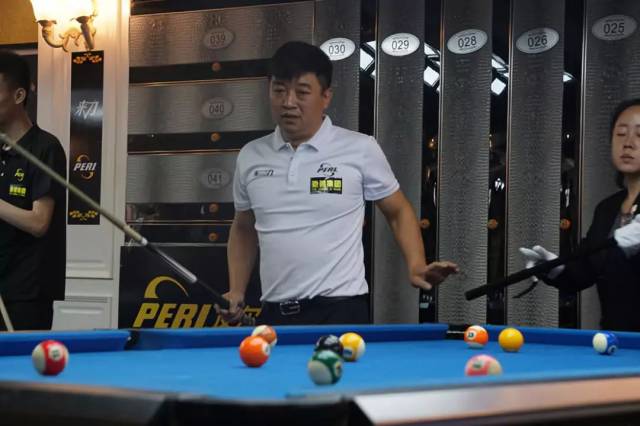 保持每百手 保持每百手