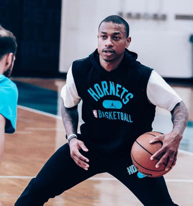 是其他游戏 是其他游戏