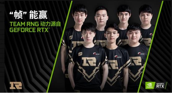 率的可控性 率的可控性