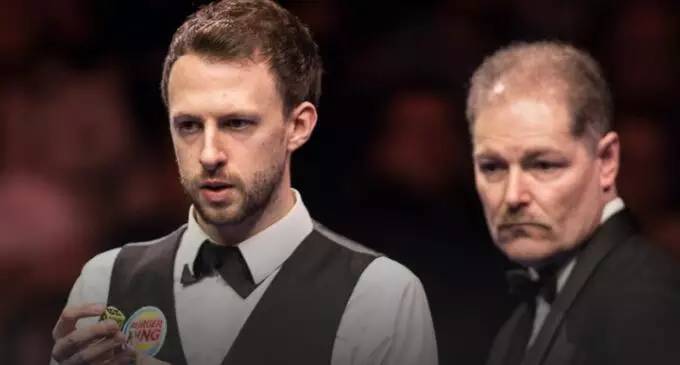 阅读范围 阅读范围