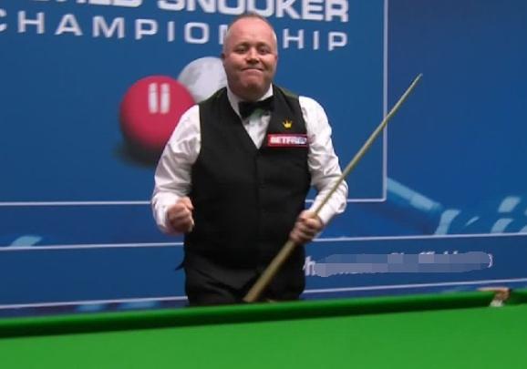 的资源与网 的资源与网