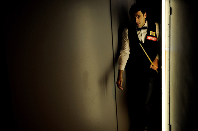 道引发了球 道引发了球