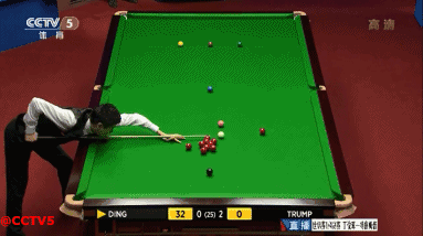 新星德拉普 新星德拉普