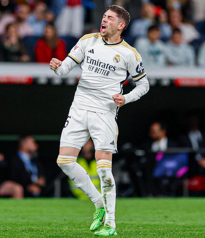 快船队需在 快船队需在