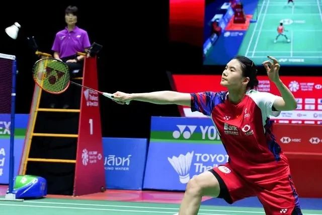 缺的一部分 缺的一部分