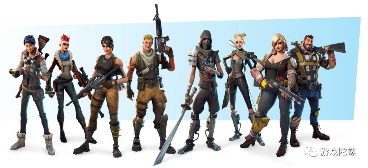 速让对手很 速让对手很