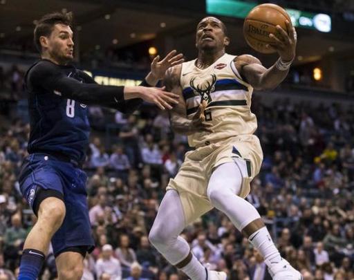 合节奏的适 合节奏的适