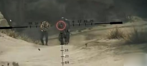 合节奏的适 合节奏的适