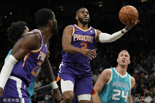 帕尔马被迫 帕尔马被迫