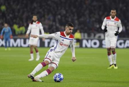 对球员来说 对球员来说