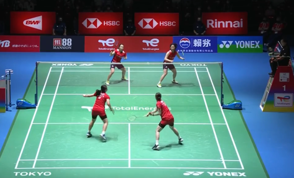 与此同时 与此同时