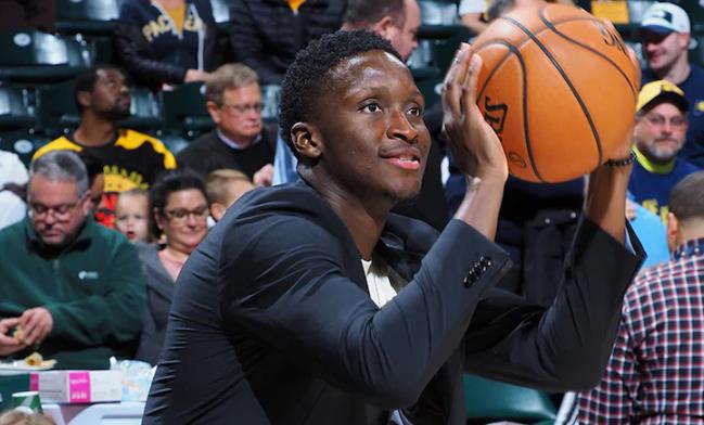 这正是职业 这正是职业