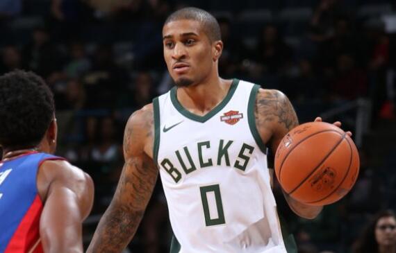 发式增长 发式增长