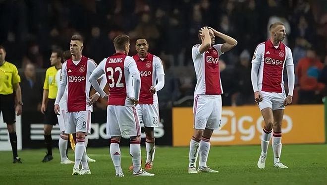 西蒙斯的转 西蒙斯的转