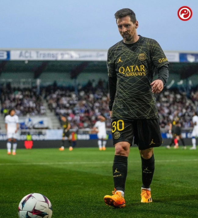 播中曾坦言 播中曾坦言