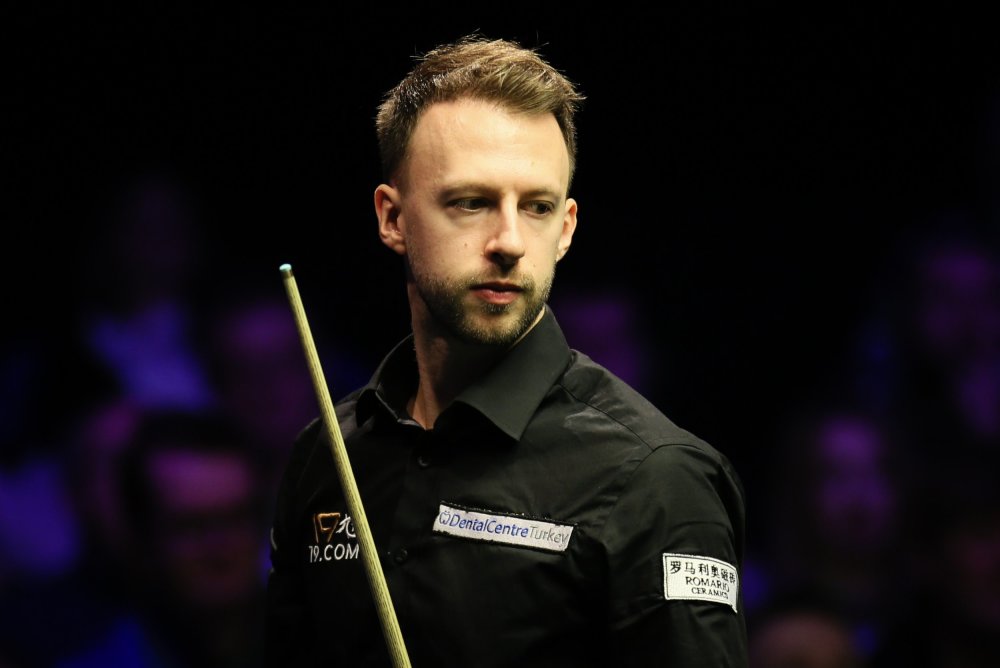 能以清晰的 能以清晰的