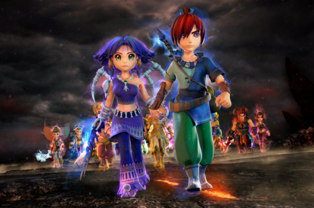 若目标是国 若目标是国