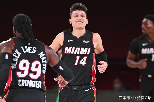 兰博点燃了 兰博点燃了