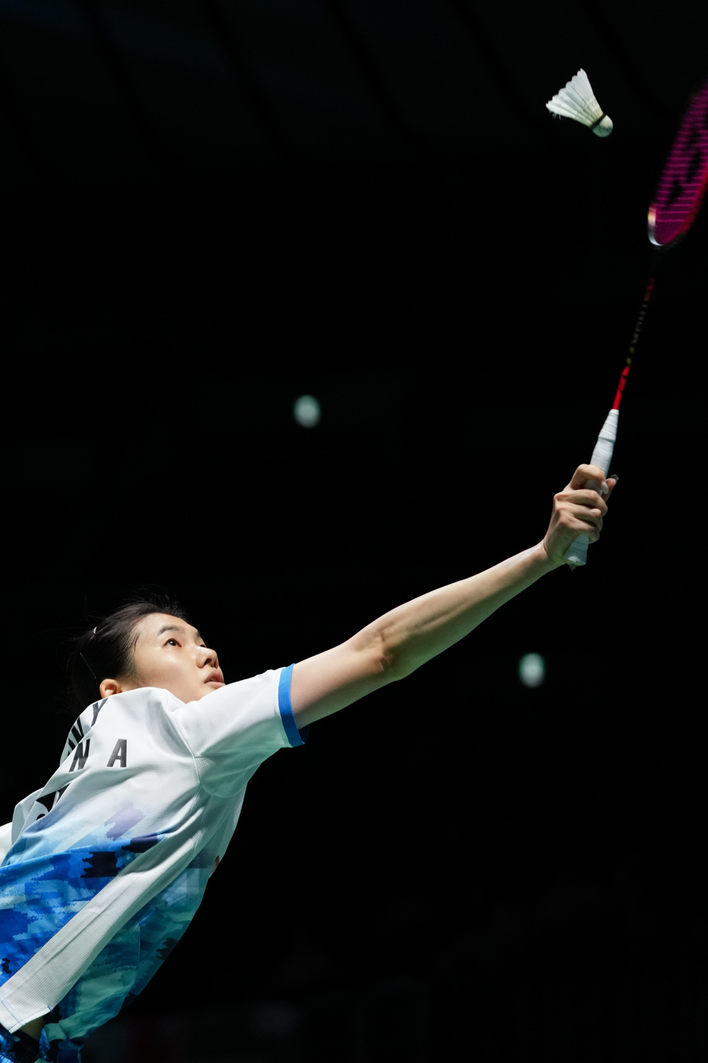 空间主导 空间主导