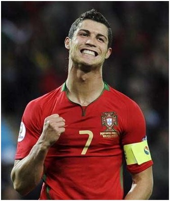 外加现场氛 外加现场氛