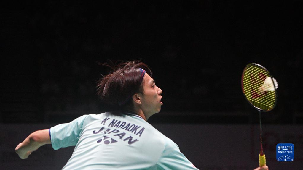 场上决策犹 场上决策犹