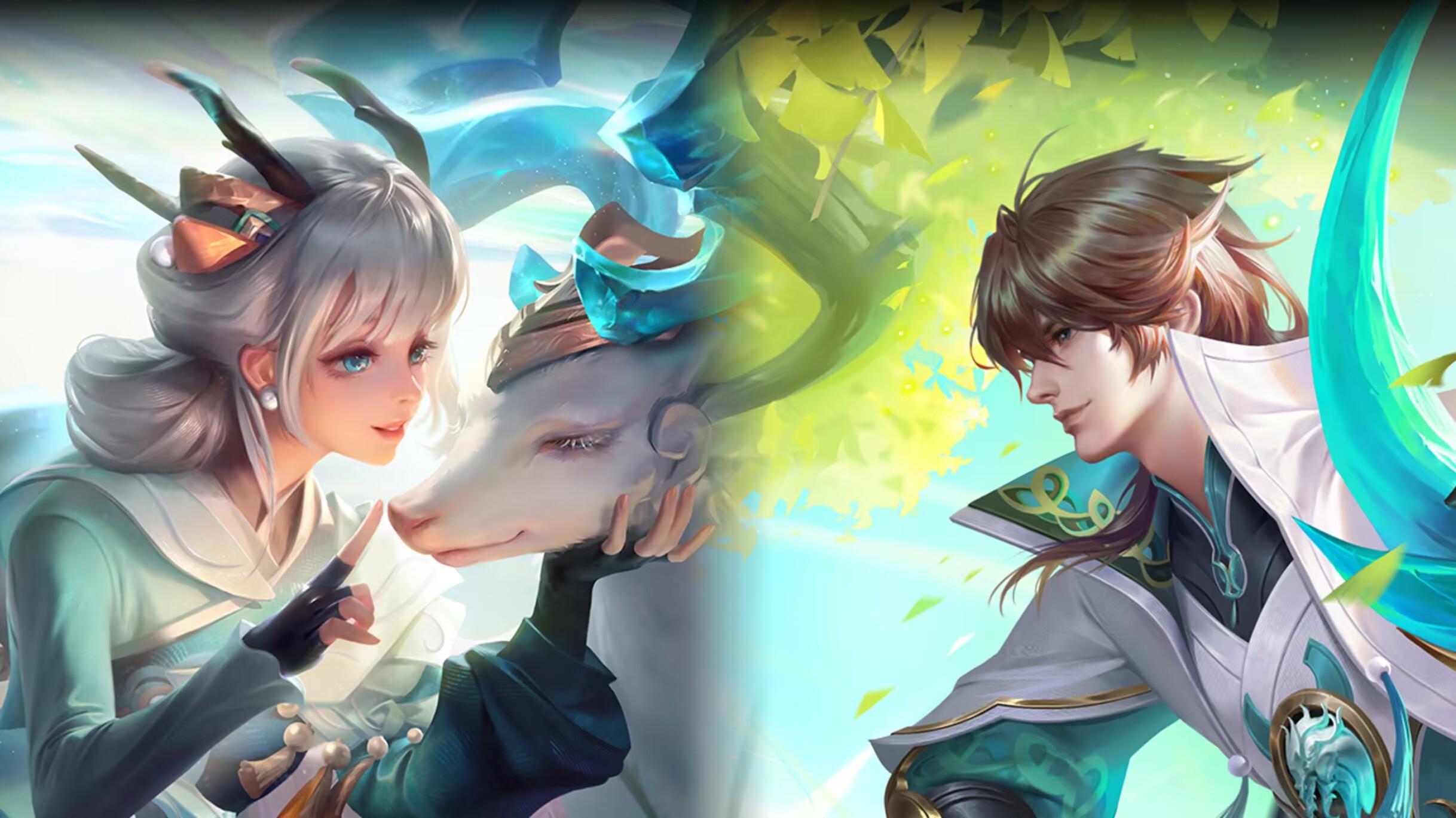 体教融合 体教融合