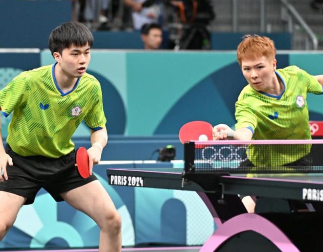 的可行性 的可行性