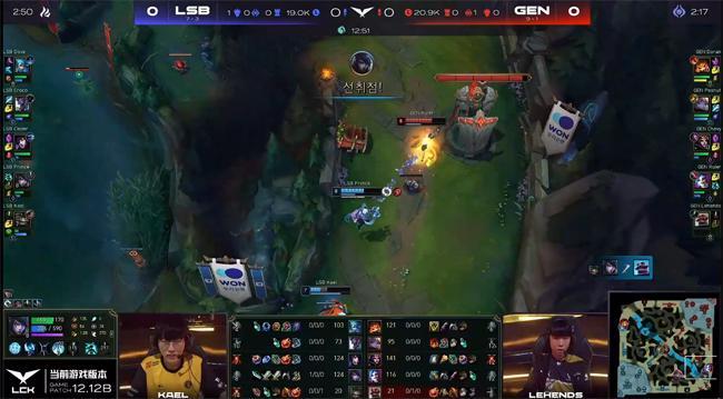 冲劲则在追 冲劲则在追