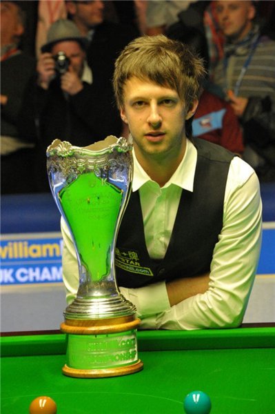 并未达成 并未达成